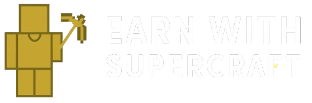 Join the Supercraft affiliate program for 7 Days to Die hosting