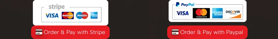 Dedicated 7D2D Server Hosting