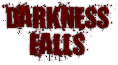 7 Days To Die Hosting Darkness Falls ModPack