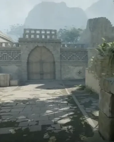 Counter-Strike 2 Server Hosting