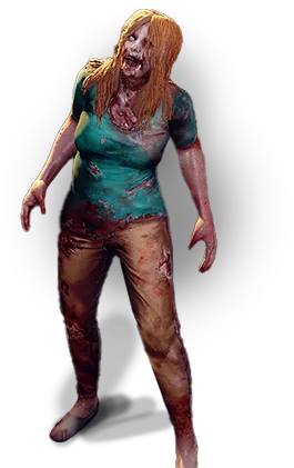 7 Days To Die L Plan