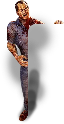 7 Days To Die M Plan