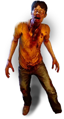 7 Days To Die S Plan