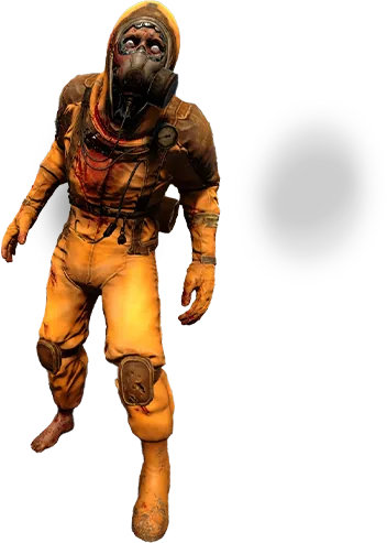7 Days To Die XL Plan