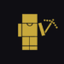 Supercraft-hosted